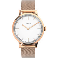 TIMEX TW2V37100UK