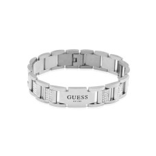 GUESS JUMB01341JWSTT/U