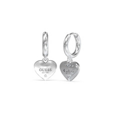 GUESS JUBE03145JWRHT/U