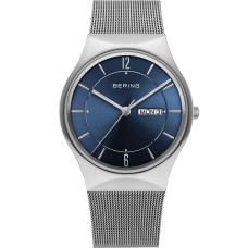 Bering 11938-003DD