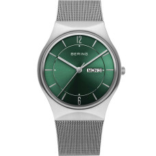 Bering 11938-008DD