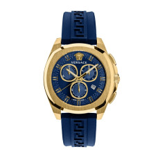 Versace VE7CA0323