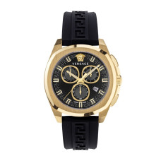 Versace VE7CA0423