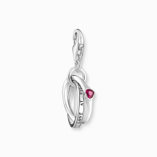 Thomas Sabo 2070-639-10