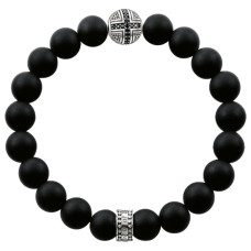 Thomas Sabo A1355-705-11-L19