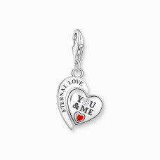 Thomas Sabo 2108-691-21