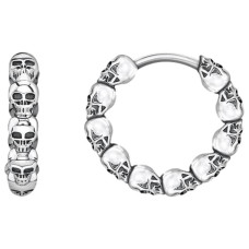 Thomas Sabo CR619-637-21