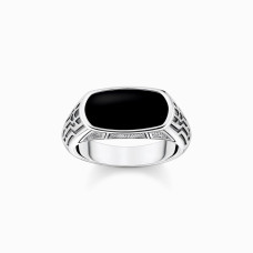 Thomas Sabo TR2429-507-11-66