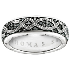 Thomas Sabo TR2087-643-11