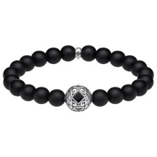 Thomas Sabo A1941-507-11