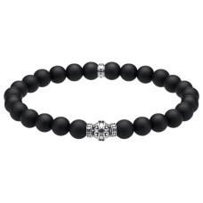 Thomas Sabo A1942-704-11-L17