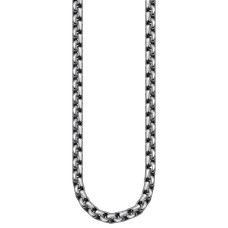 Thomas Sabo KE1110-001-12-L70