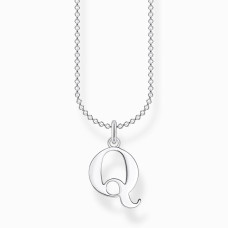 Thomas Sabo KE2026-001-21-L45V