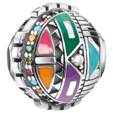 Thomas Sabo K0313-340-7