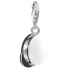 Thomas Sabo 1284-007-7