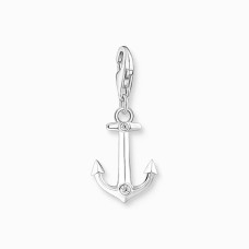 Thomas Sabo 2166-051-21