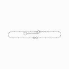 Thomas Sabo AK0029-051-14-L27V