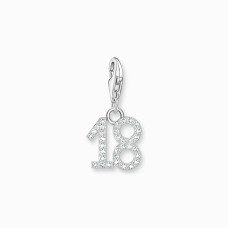 Thomas Sabo 2134-051-21