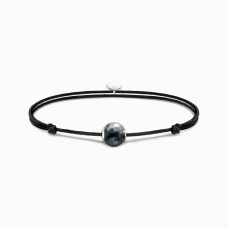 Thomas Sabo A2104-173-5-L22V