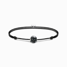 Thomas Sabo A2103-172-11-L22V