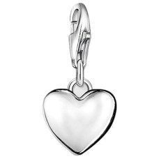 Thomas Sabo 0913-001-12