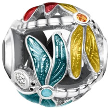 Thomas Sabo K0315-340-7