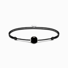 Thomas Sabo A2102-172-11-L22V