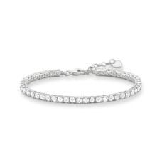 Thomas Sabo A1484-051-14