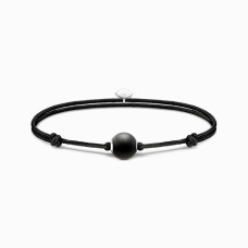 Thomas Sabo A2101-172-11-L22V