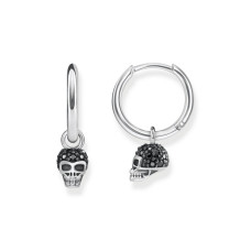 Thomas Sabo CR623-643-11