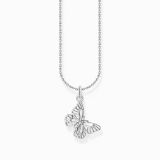 Thomas Sabo KE2223-001-21-L45V