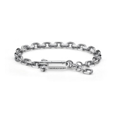 Thomas Sabo A1789-637-21