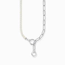 Thomas Sabo KE2193-167-14-L47V