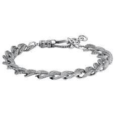 Thomas Sabo A1793-637-21-L19V