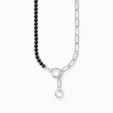 Thomas Sabo KE2193-027-11-L47V