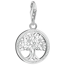 Thomas Sabo 1303-051-14