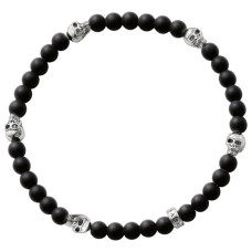 Thomas Sabo A1097-023-11