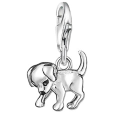 Thomas Sabo 0885-007-12