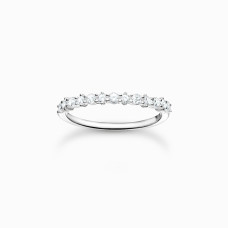 Thomas Sabo TR2343-051-14-52