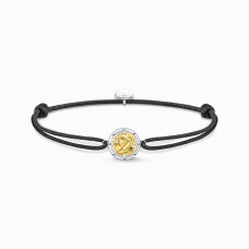 Thomas Sabo LS131-543-7-L22V