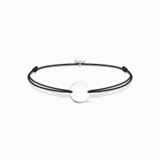 Thomas Sabo LS018-173-11-L20V