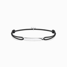 Thomas Sabo LS056-173-11-L22V