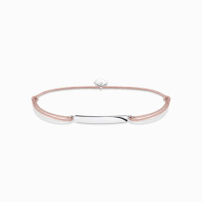 Thomas Sabo LS011-173-19-L20V