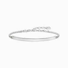 Thomas Sabo LBA0008-001-12-L21V