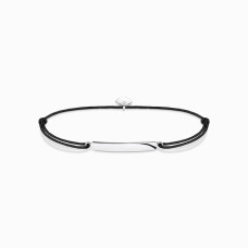 Thomas Sabo LS012-173-11-L20V