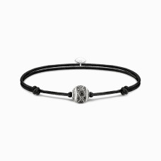 Thomas Sabo A2110-889-11-L22V