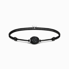 Thomas Sabo A2109-172-11-L22V