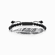 Thomas Sabo LBA0132-810-11-L24V