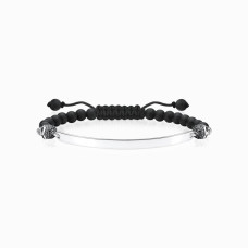 Thomas Sabo LBA0135-810-11-L24V