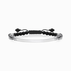 Thomas Sabo LBA0133-330-11-L24V